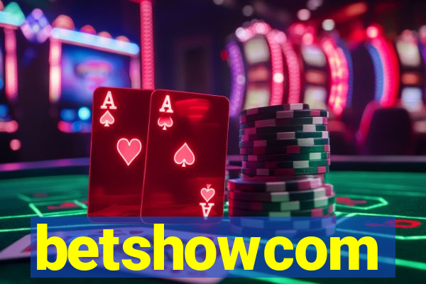 betshowcom