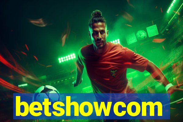 betshowcom