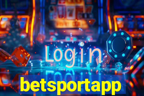 betsportapp