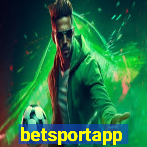 betsportapp