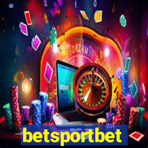 betsportbet