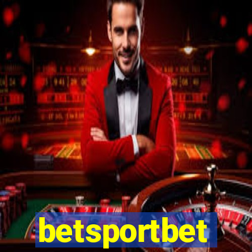 betsportbet