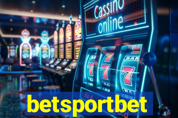 betsportbet