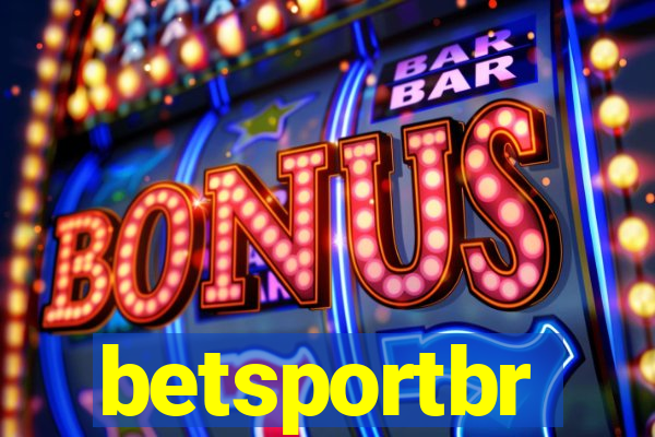 betsportbr