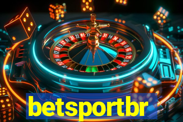 betsportbr