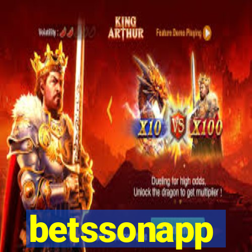 betssonapp