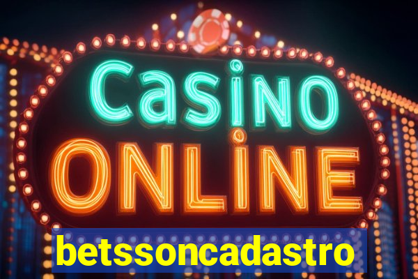 betssoncadastro