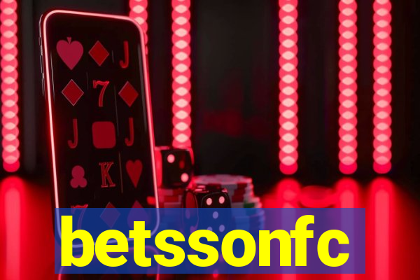 betssonfc