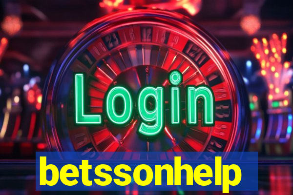 betssonhelp