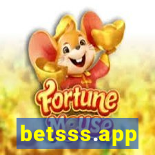 betsss.app