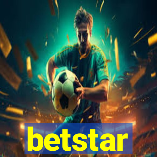 betstar