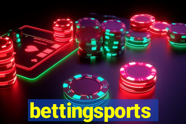 bettingsports