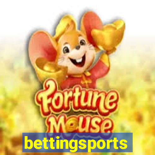 bettingsports