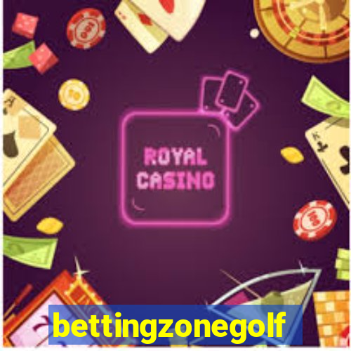 bettingzonegolf