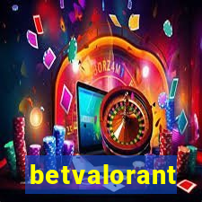 betvalorant