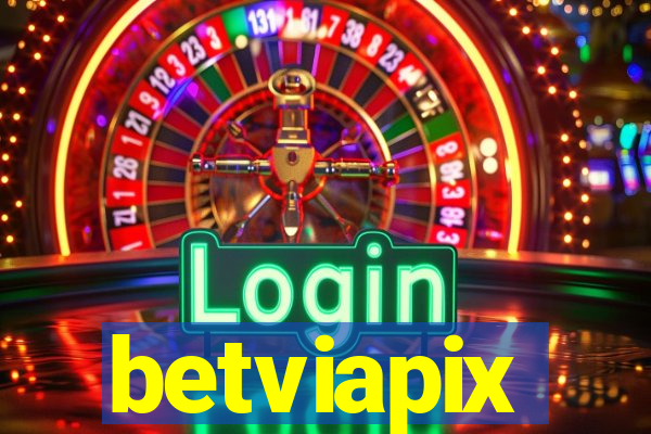 betviapix