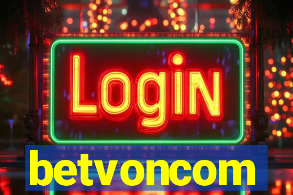 betvoncom