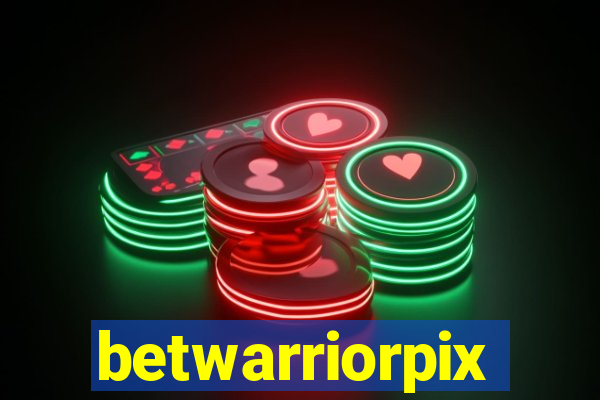 betwarriorpix