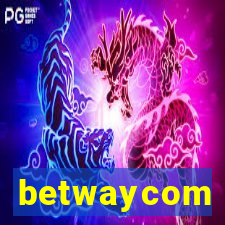 betwaycom