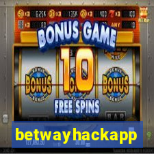 betwayhackapp