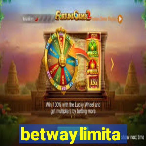 betwaylimita