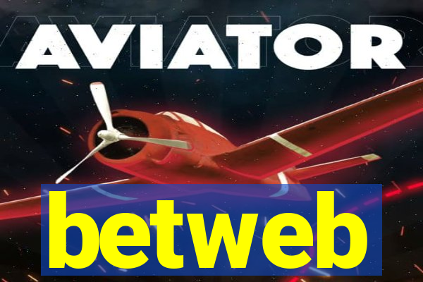 betweb