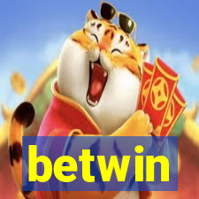 betwin