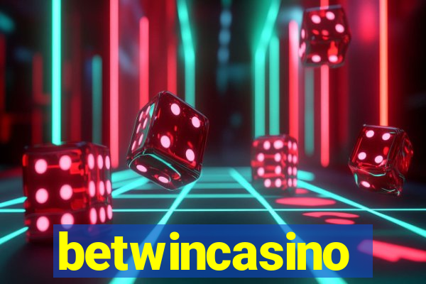 betwincasino