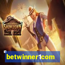 betwinner1com