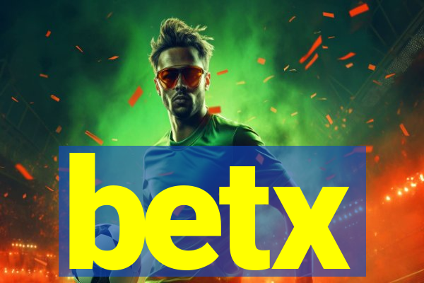 betx