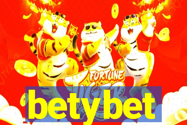 betybet