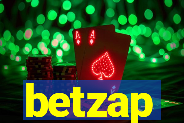 betzap