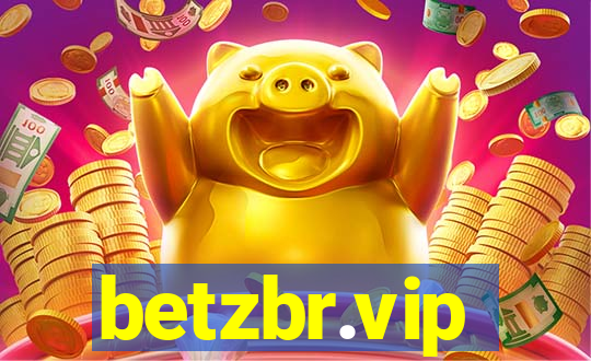 betzbr.vip