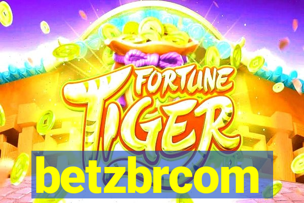 betzbrcom