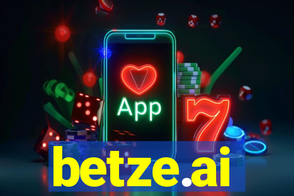 betze.ai