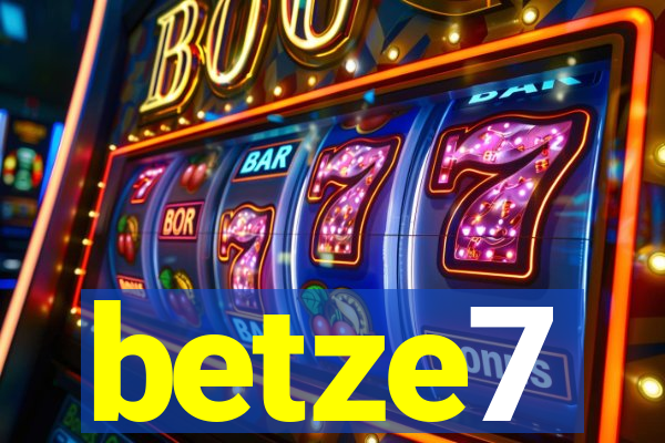 betze7