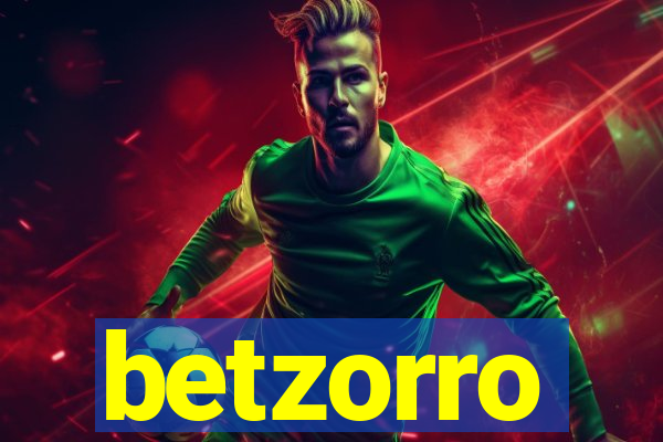 betzorro