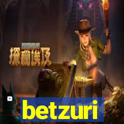 betzuri