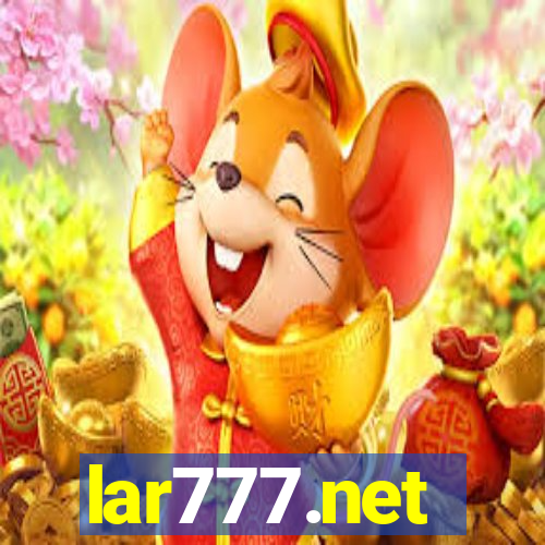 lar777.net