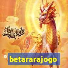 betararajogo