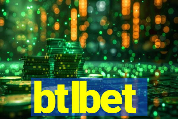 btlbet