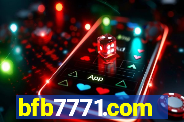 bfb7771.com