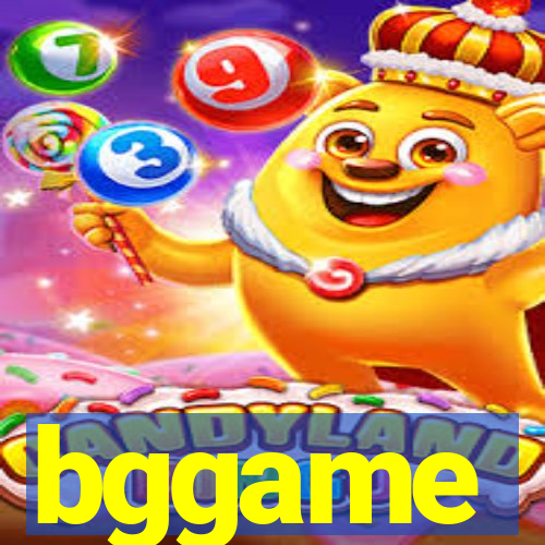 bggame