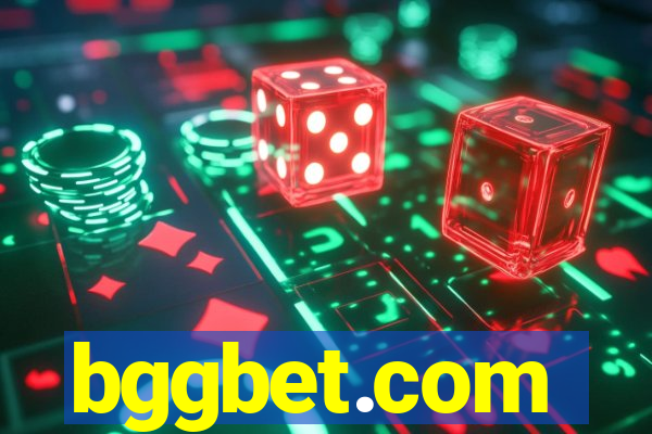 bggbet.com