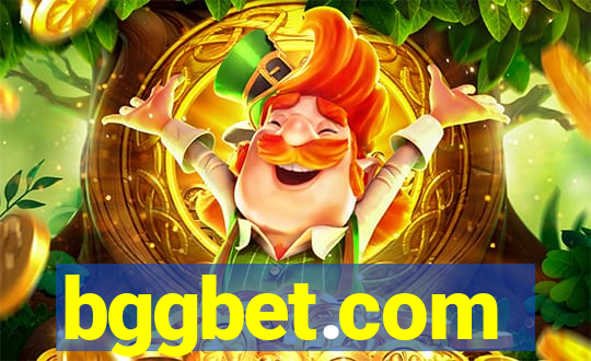 bggbet.com