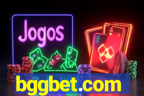 bggbet.com