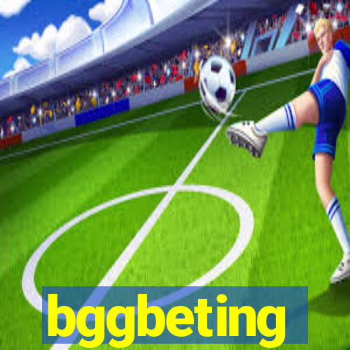 bggbeting