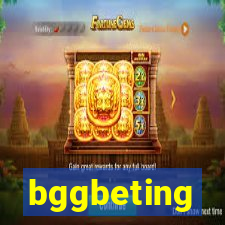 bggbeting