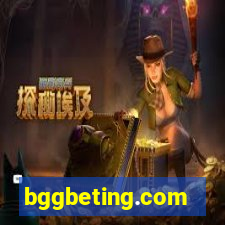 bggbeting.com