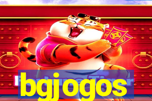 bgjogos